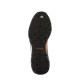 Adidas Teerex agravic